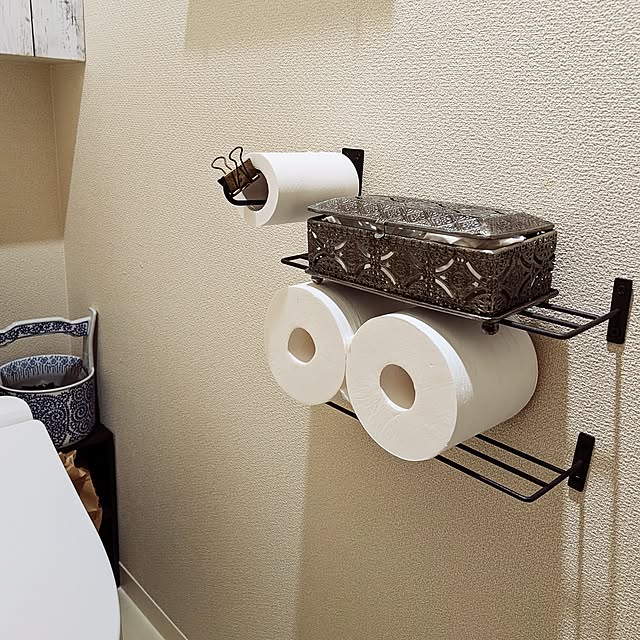 umeboshicyanさんの部屋