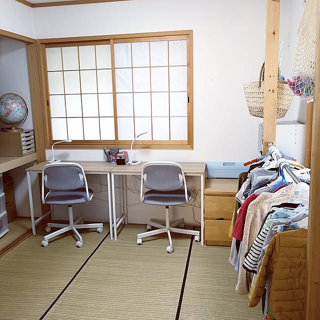 NANOさんの実例写真