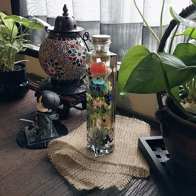 cocotaiさんの実例写真