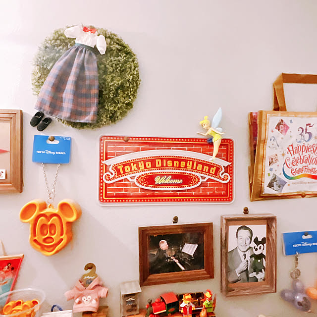Naho-katie.Sさんの実例写真