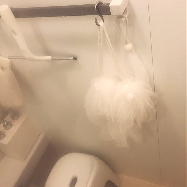 Kiseさんの実例写真