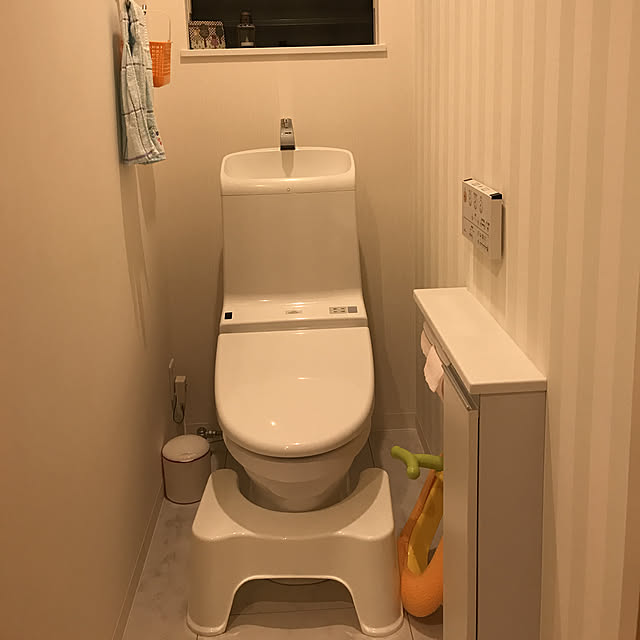 sorayuzumamaさんの実例写真