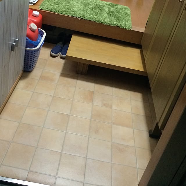 settanさんの実例写真