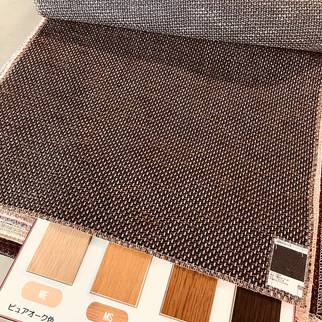 yamamomoさんの実例写真