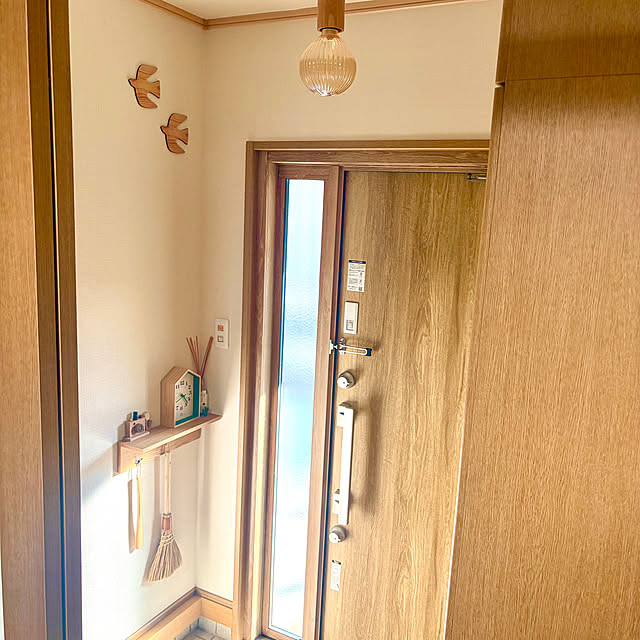 miwaさんの実例写真