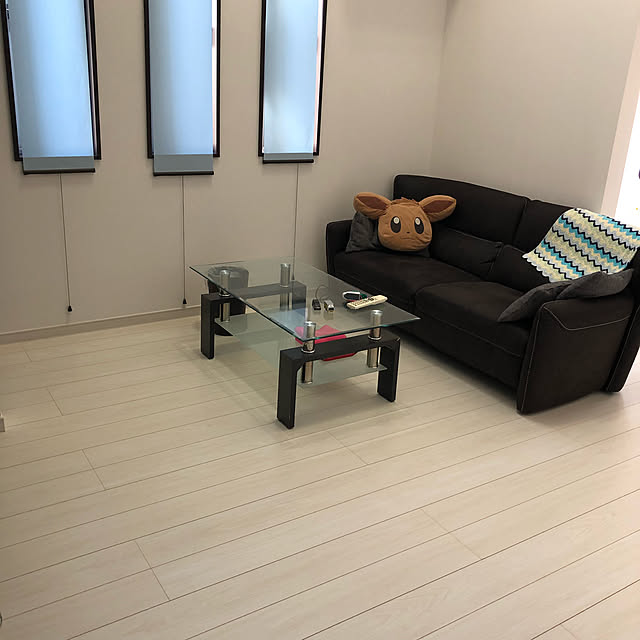 reirei3413さんの実例写真