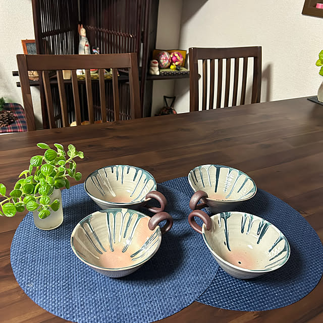 ritsukoさんの実例写真