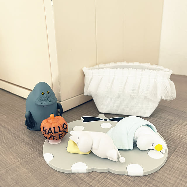 asasouさんの実例写真