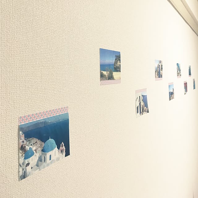 shiori16039さんの実例写真