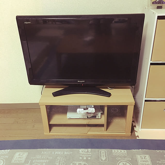 Takamoriさんの部屋
