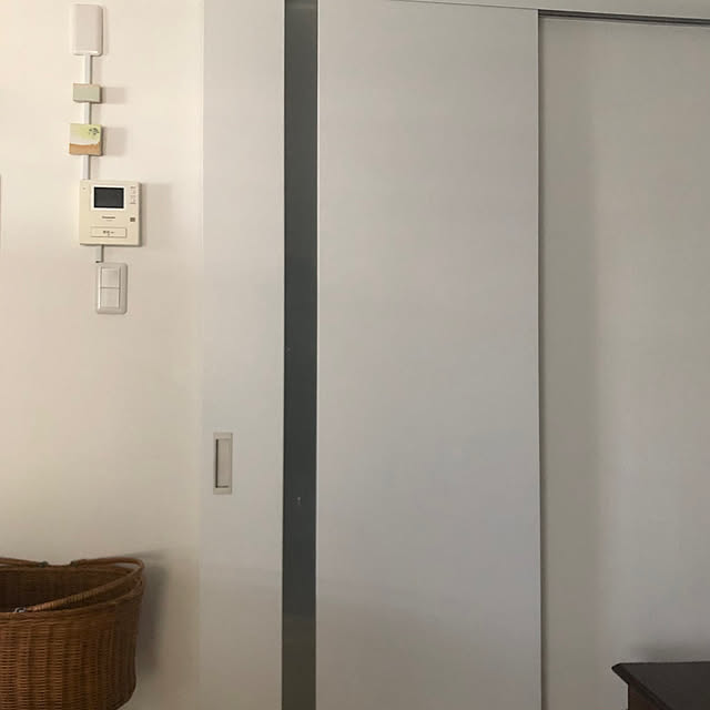 oiseauxさんの部屋
