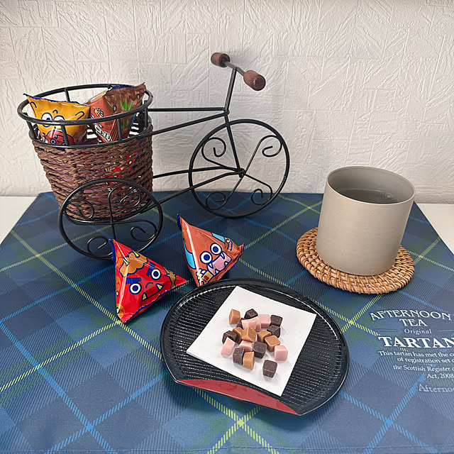 miyuさんの実例写真