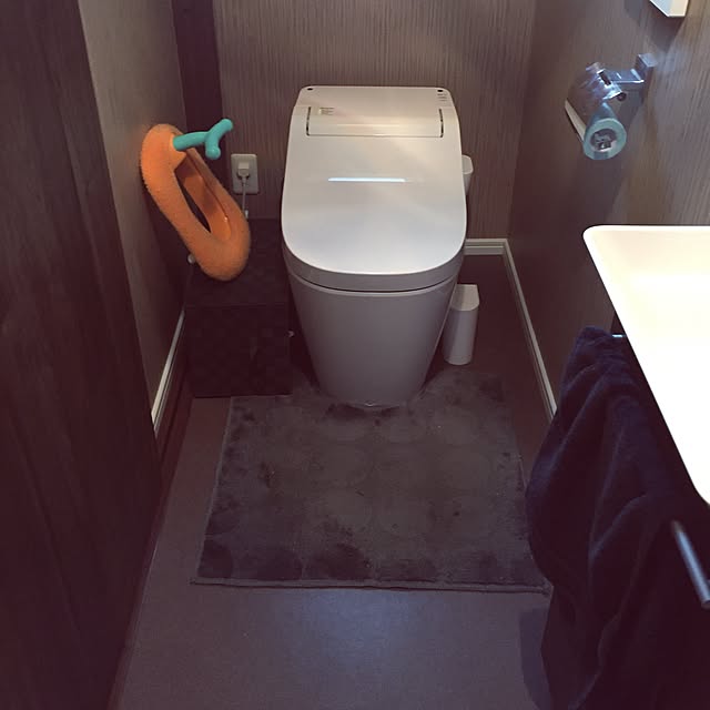 sakuryoさんの実例写真