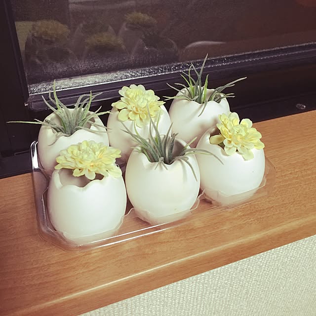 CoffeeHouseさんの実例写真