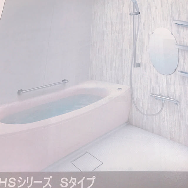 meloさんの実例写真