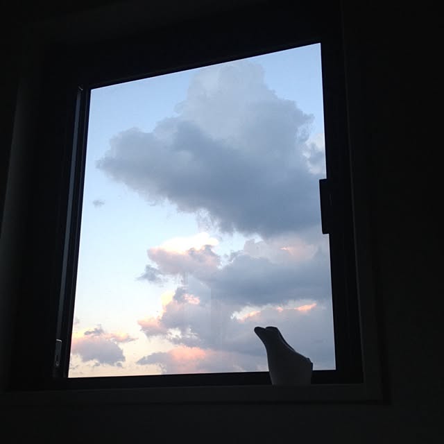 becteさんの実例写真