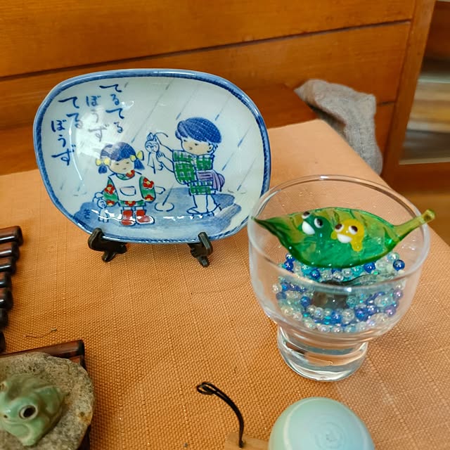 k30m24marchさんの実例写真