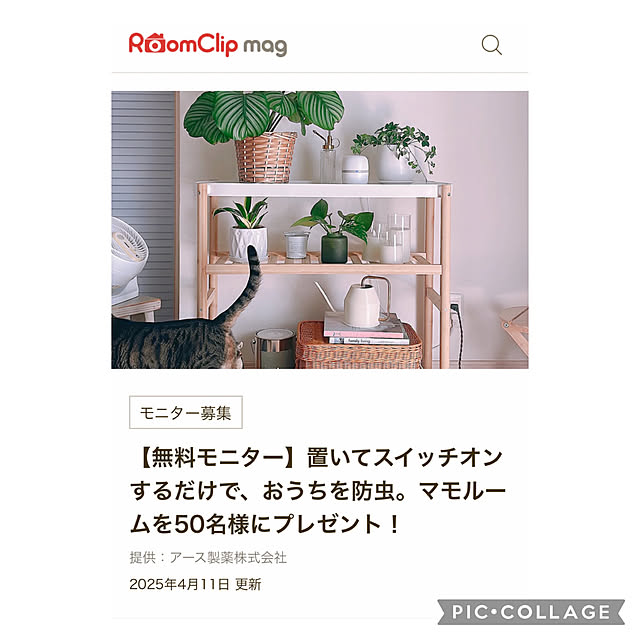 milkcocoaさんの実例写真