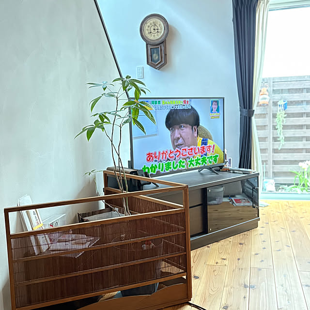 Kaoriさんの実例写真