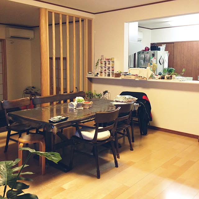 fumirinさんの実例写真