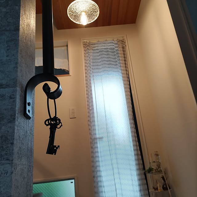 Maroさんの部屋