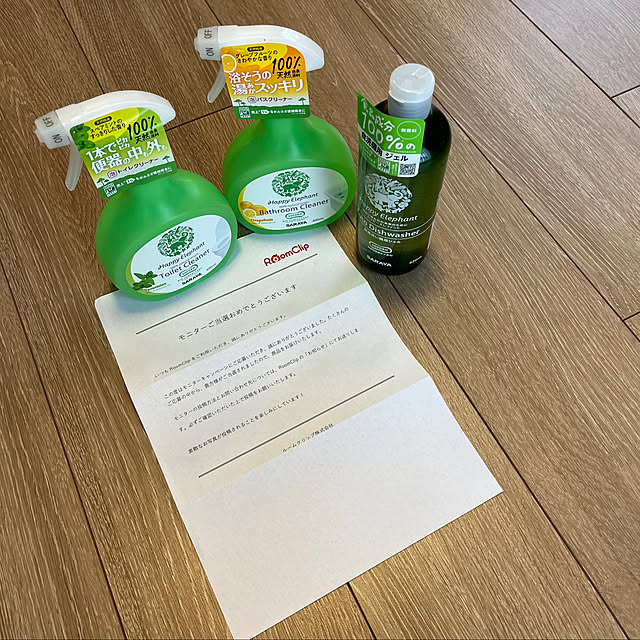 Mimoさんの実例写真