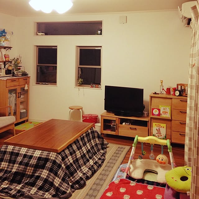 tsuyaさんの実例写真