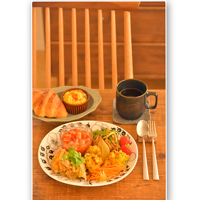 mikigumaさんの部屋