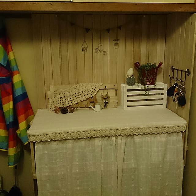 miporin0711さんの実例写真