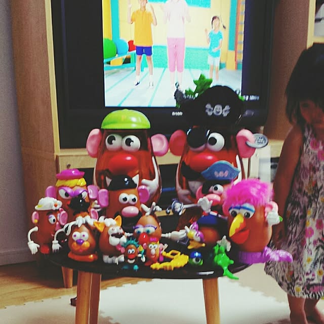 MATILDAさんの実例写真