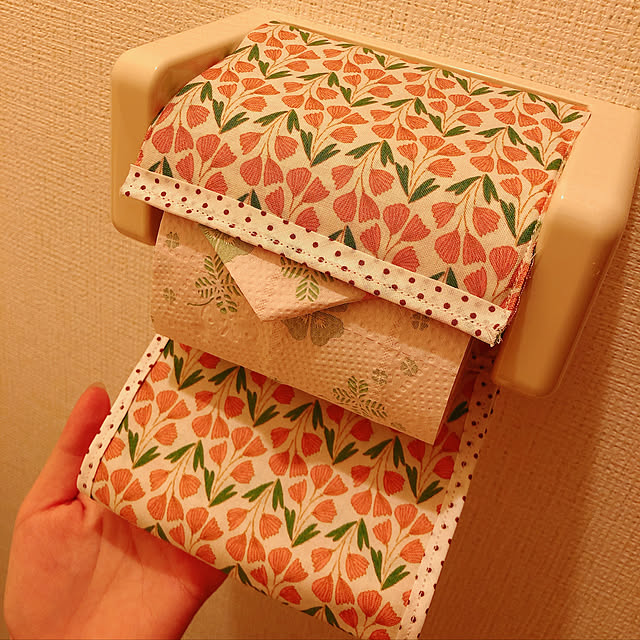 liliroomさんの実例写真