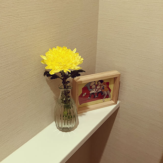 banana_oさんの実例写真