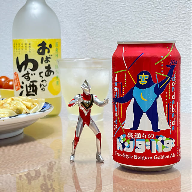 miechuraさんの実例写真
