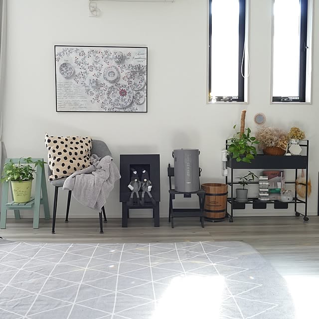 ya_maさんの実例写真