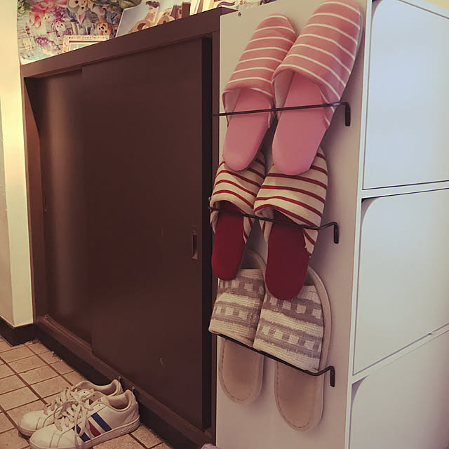 Sakuraさんの実例写真
