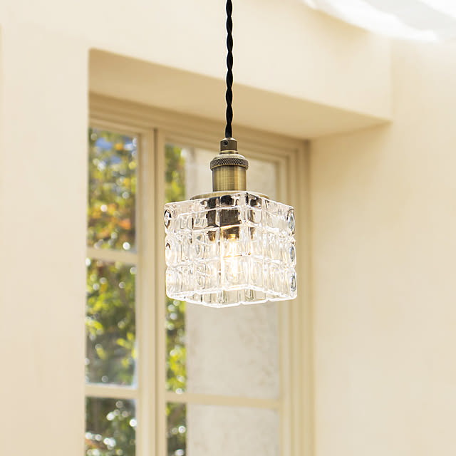 Ampouleさんの実例写真