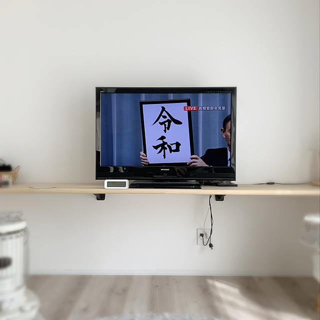 77poan99さんの実例写真