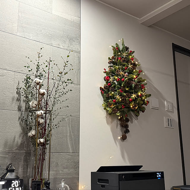 kiyomiさんの実例写真