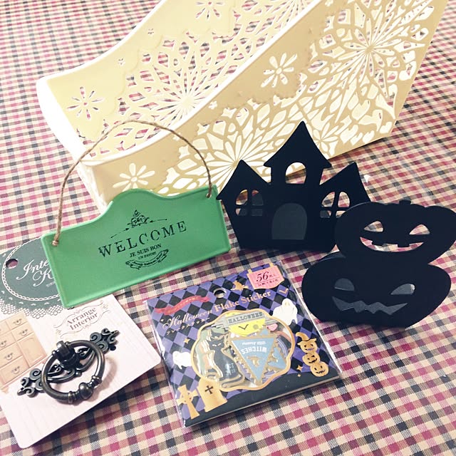 Midoriさんの実例写真