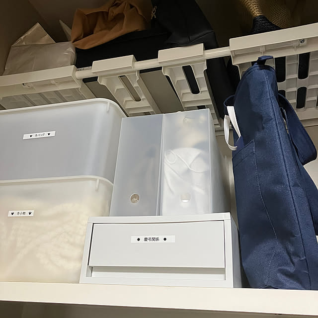 koshiregutyoさんの部屋