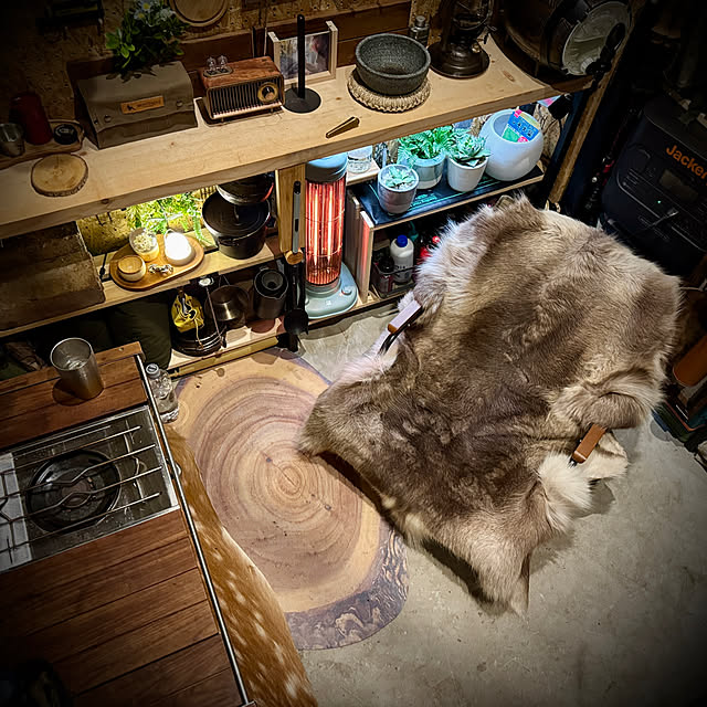 yutaさんの部屋