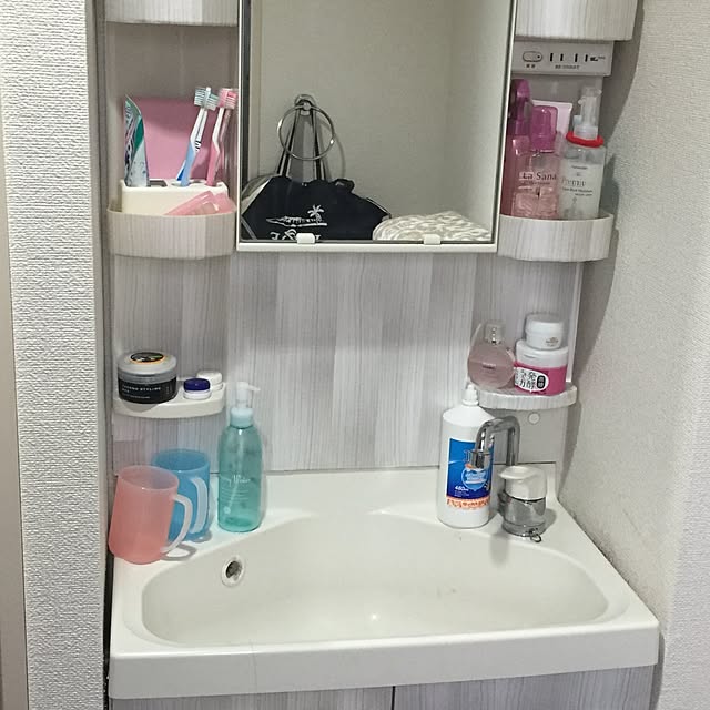 HiiDaさんの実例写真