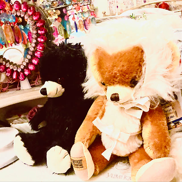 mimiさんの実例写真