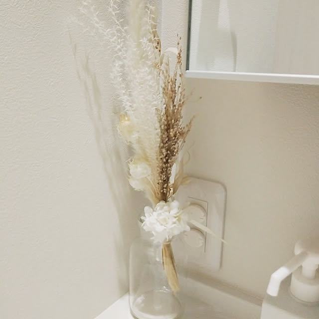 sousakuさんの実例写真