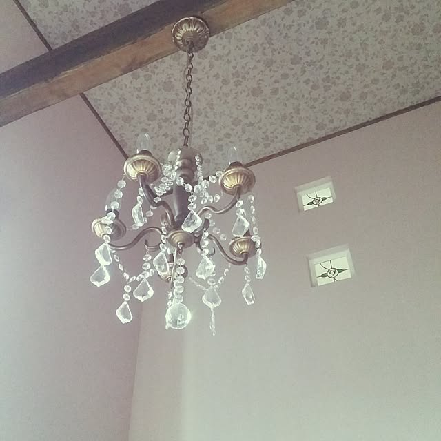 yukkoさんの実例写真