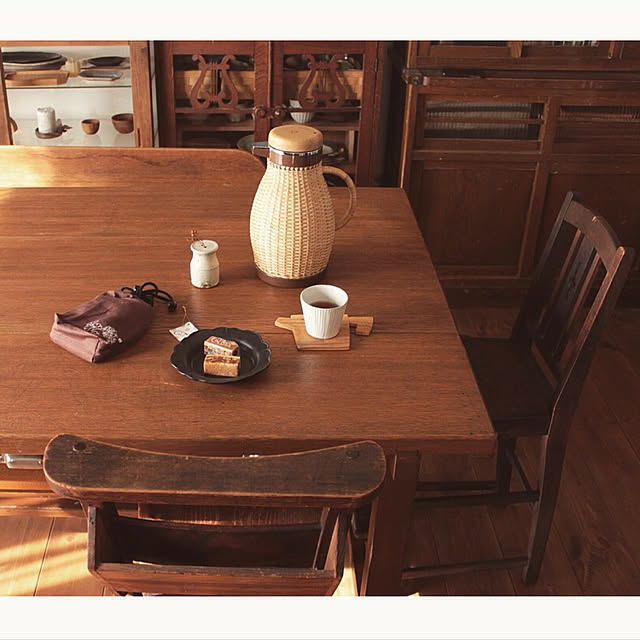 moco2_homeさんの実例写真