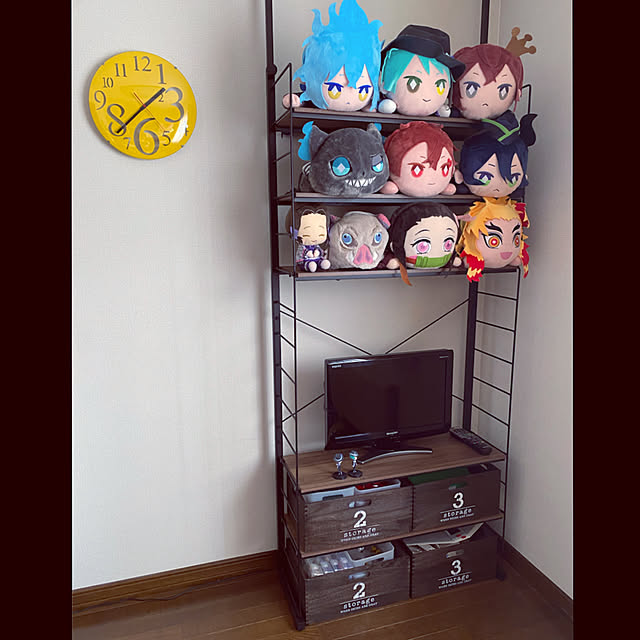 yuri.favoriさんの実例写真