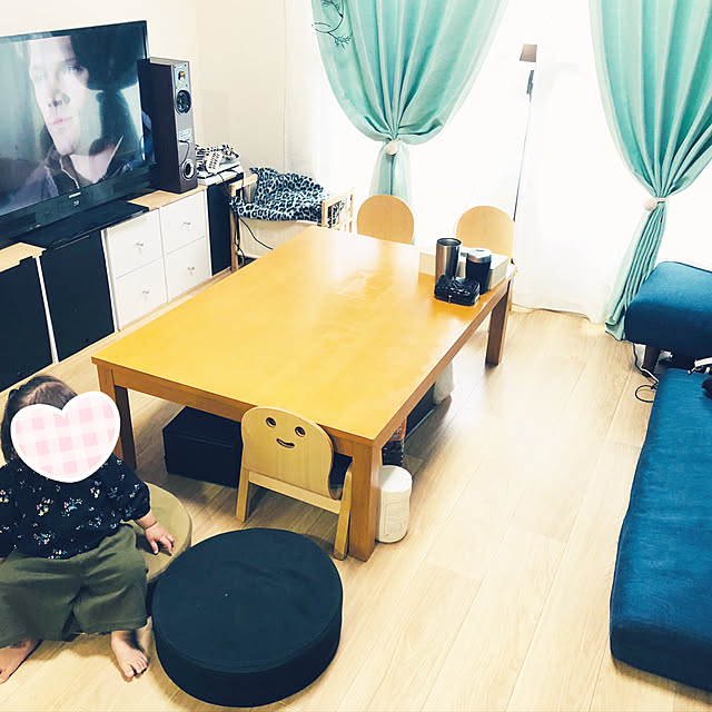 saki3mamさんの実例写真