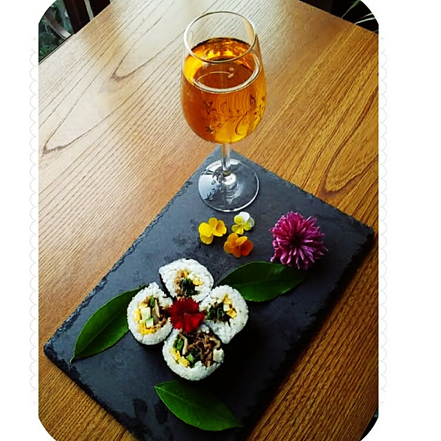 mokurenさんの実例写真