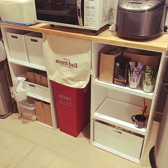 nomu2さんの実例写真